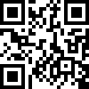 https://isna.ir/xdL2Gy