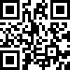 https://isna.ir/xdW6YM