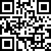 https://isna.ir/xdNDxC