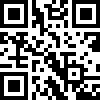 https://isna.ir/xdW8Dz
