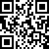 https://isna.ir/xd5nWD