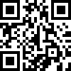 https://isna.ir/xhfgR