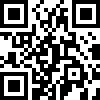 https://isna.ir/xdS7Hf