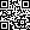 https://isna.ir/xdDmd9