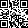 https://isna.ir/xdDZ7k