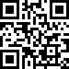 https://isna.ir/xd5rRX