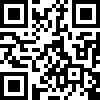 https://isna.ir/xd22gn