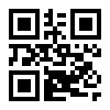 isna.ir/xdVGnf