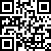 https://isna.ir/xdWpNs