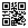 isna.ir/xdVDvM