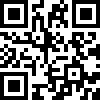 https://isna.ir/xd2FZK