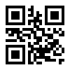 isna.ir/xdSZwz