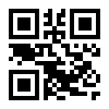 isna.ir/xdVz6t
