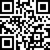 https://isna.ir/xdM2CW