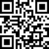 https://isna.ir/xdMxGg