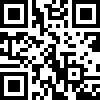 https://isna.ir/xdM8S9