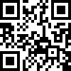 https://isna.ir/xdJKvs