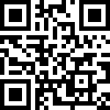 https://isna.ir/xdGqh9