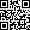https://isna.ir/xdR6BG