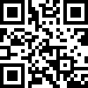 https://isna.ir/xdLvNw