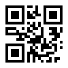 isna.ir/x5rvqS