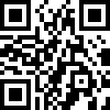 https://isna.ir/xdX2nP