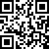 https://isna.ir/xdX4W8