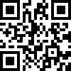 https://isna.ir/xdN8Dq