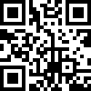 https://isna.ir/xdRRzj