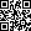 https://isna.ir/xdS6vm