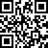 https://isna.ir/xd3Fp2