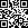 https://isna.ir/xdVN3Y