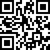 https://isna.ir/xdSmQG