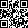 https://isna.ir/xdMVVQ
