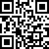 https://isna.ir/xdGLY7
