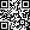 https://isna.ir/xdSdS9