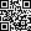 https://isna.ir/xdMxNs