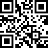 https://isna.ir/xd26Nw