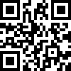 https://isna.ir/xdJRbP