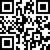 https://isna.ir/xdLdFV