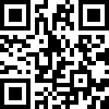 https://isna.ir/xdGtYn