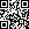 https://isna.ir/xdN8zB