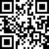 https://isna.ir/xcXP6L