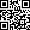 https://isna.ir/x6fs9m