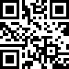 https://isna.ir/xdGd2G