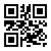 isna.ir/xdVp3T