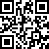 https://isna.ir/xd4gPX