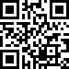 https://isna.ir/xcZSW4