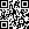 https://isna.ir/xdWzJ9