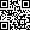 https://isna.ir/xd3sBs